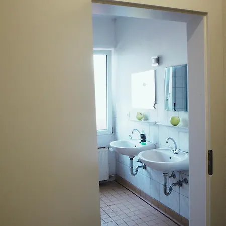 Neumarkt Monteurzimmer Ubytování v soukromí