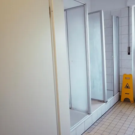 Neumarkt Monteurzimmer Ubytování v soukromí