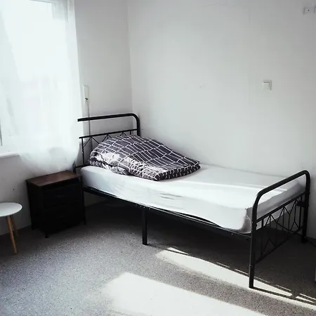 Neumarkt Monteurzimmer 德尔奥博的新市场