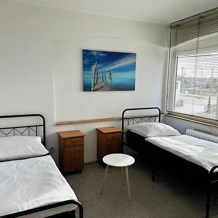 Séjour chez l'habitant Neumarkt Monteurzimmer Neumarkt in der Oberpfalz
