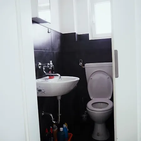 Neumarkt Monteurzimmer *
