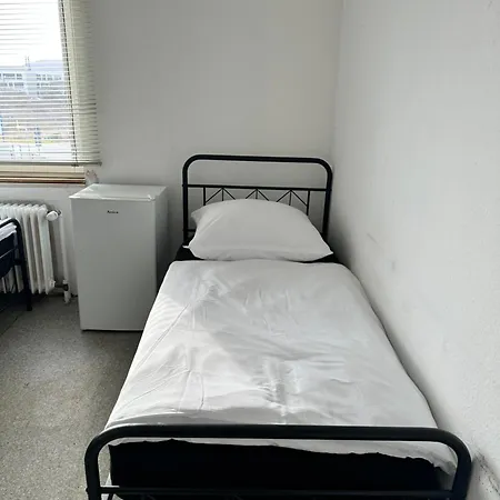 Neumarkt Monteurzimmer *