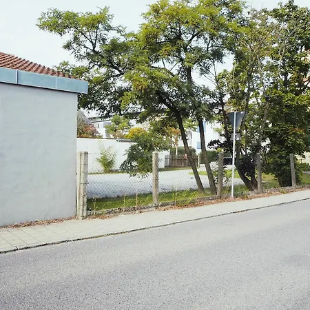 Neumarkt Monteurzimmer *