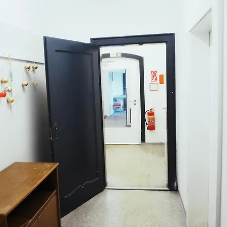 Neumarkt Monteurzimmer