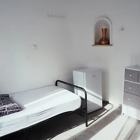 Homestay Neumarkt Monteurzimmer *