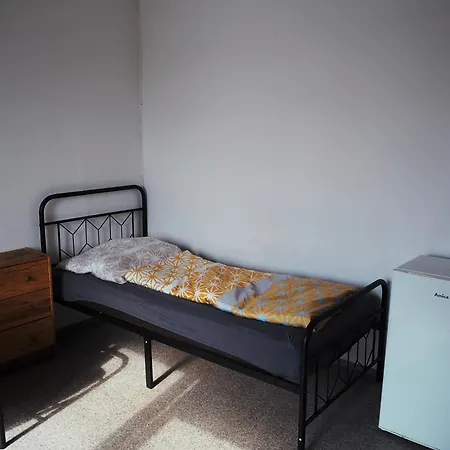 Neumarkt Monteurzimmer Homestay Neumarkt in der Oberpfalz