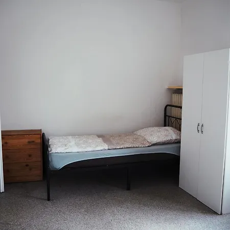 Neumarkt Monteurzimmer Homestay Neumarkt in der Oberpfalz