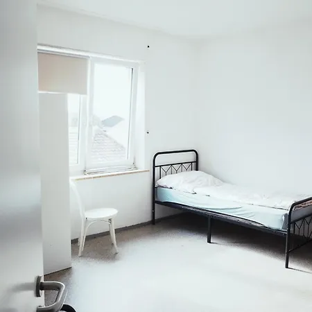 Neumarkt Monteurzimmer *