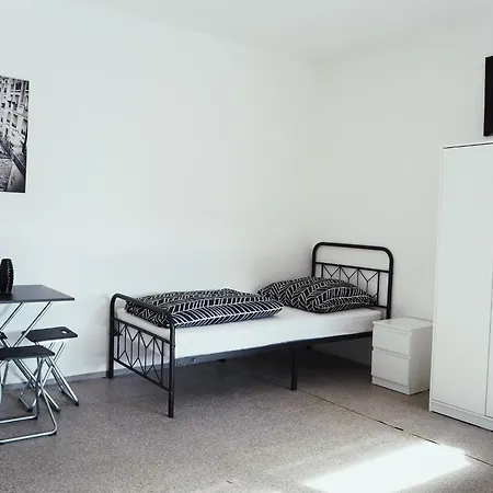 Neumarkt Monteurzimmer Homestay Neumarkt in der Oberpfalz